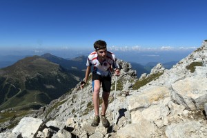 LATEMAR VERTICAL KM 2016 (PH ELVIS) 28874